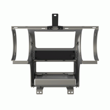 Load image into Gallery viewer, Metra 99-7604 Single DIN / Double DIN Installation Kit for select 2003-2004 Infiniti G35