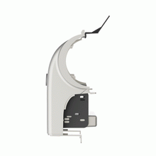 Load image into Gallery viewer, Metra 99-7604 Single DIN / Double DIN Installation Kit for select 2003-2004 Infiniti G35