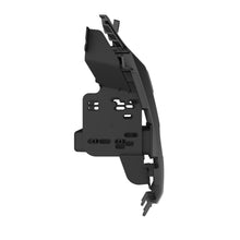 Load image into Gallery viewer, Metra 99-7845B Double-DIN Dash Installation Kit designed for Honda Odyssey 2011-2017 vehicles