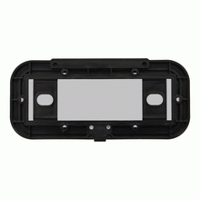 Load image into Gallery viewer, Metra 99-9005B Universal Black Marine/Boat Protective Radio/CD Player Cover