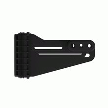 Charger l&#39;image dans la galerie, Metra 99-9600 Dash Kit Fit Select 1996-2013 Harley Davidson Motorcycles + Thumb Control