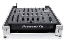 Charger l&#39;image dans la galerie, Headliner HL10203 Flight Case For DJM-A9