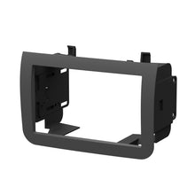 Load image into Gallery viewer, Metra 95-6523 Installation Dash Kit - Compatible Fits for Ram Promaster 2014-Up