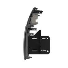 Charger l'image dans la galerie, Metra 99-7368HG Single/Double-DIN Car Stereo Dash Kit - Compatible Fits for Kia Rio 2016-2017 ithout Push-to-Start