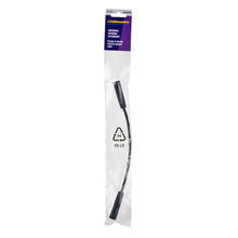 Load image into Gallery viewer, Metra 40-UV41 Universal Antenna Adapter - Female to Female