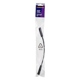 Metra 40-UV41 Universal Antenna Adapter - Female to Female