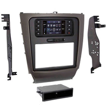 Charger l'image dans la galerie, Metra 99-8163 TurboTouch Kit - Compatible Fits for Lexus IS Series (w/o NAV) 2006-2015