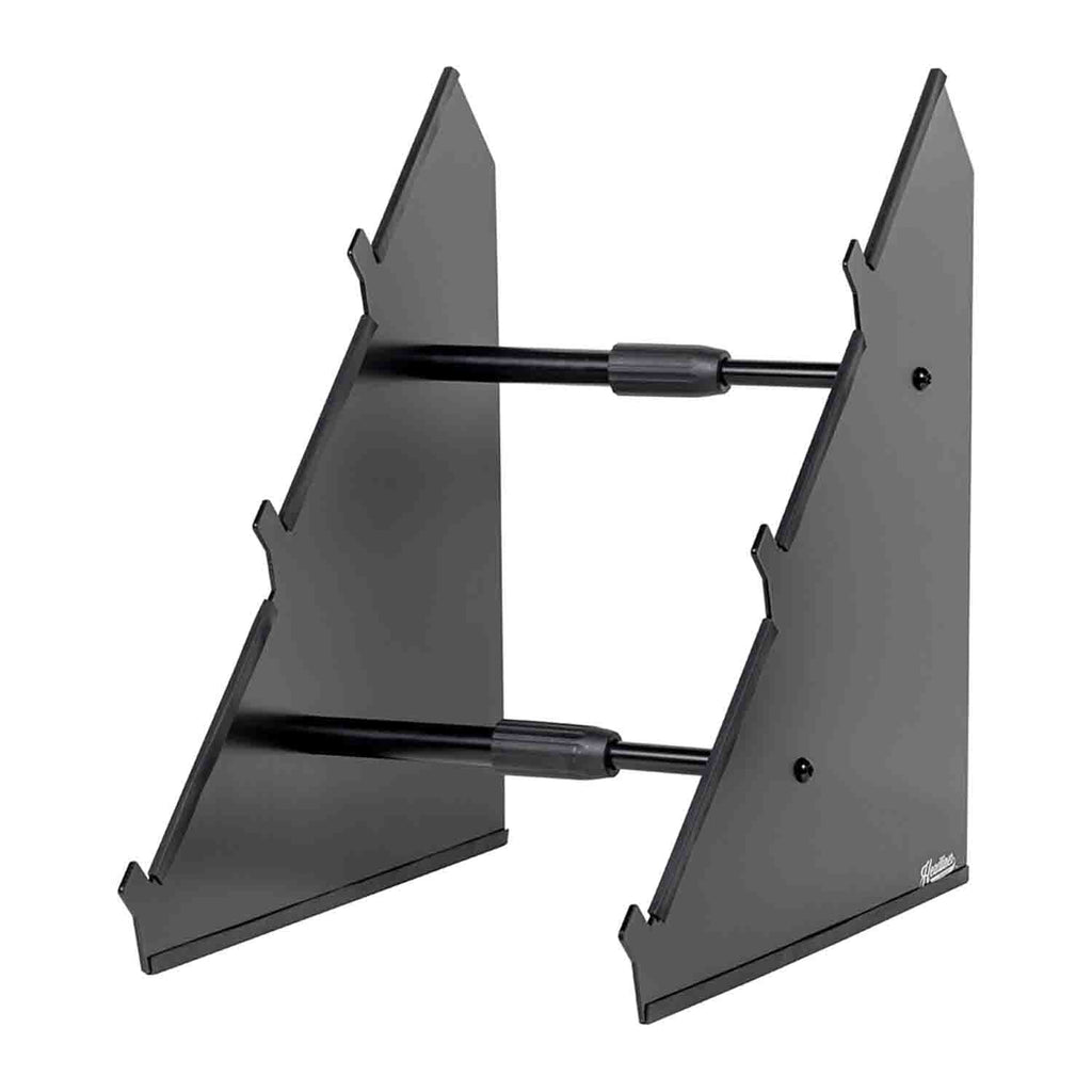 Headliner HL22053, 3-Tier Desktop Synth Stand