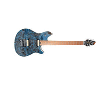 Charger l&#39;image dans la galerie, Peavey HP 2 Poplar Burl RM Electric Guitar