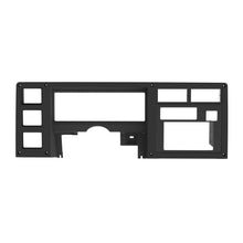 Load image into Gallery viewer, Metra DP-6508 Double-DIN Car Stereo Dash Kit - Compatible Fits for Dodge Dakota 1987-1996