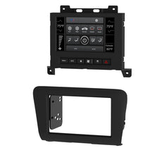 Charger l'image dans la galerie, Metra 95-6552B Charger Compatible Fits for Dodge 2015-Up