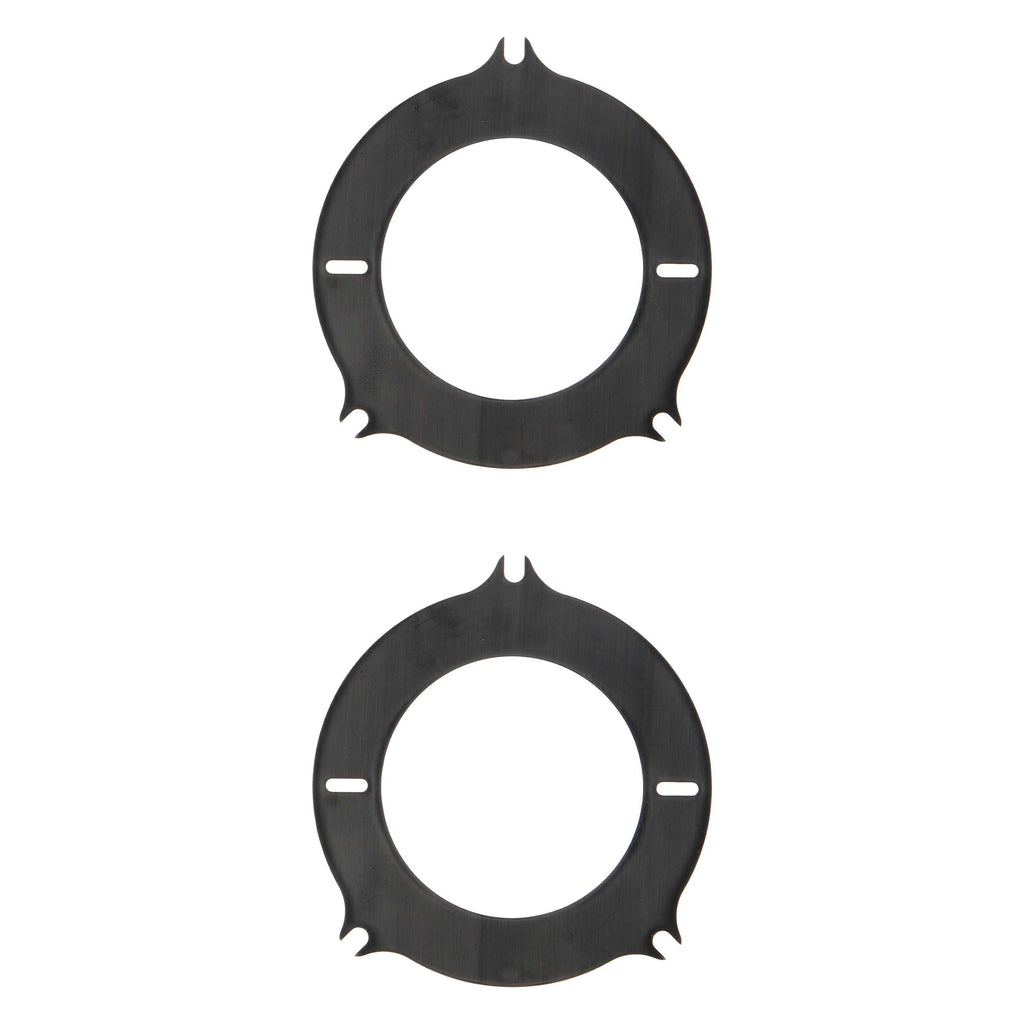 Metra 82-9304 Speaker Adapter Compatible Fits for BMW and Mini 2006-Up - Pair