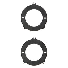 Charger l'image dans la galerie, Metra 82-9304 Speaker Adapter Compatible Fits for BMW and Mini 2006-Up - Pair
