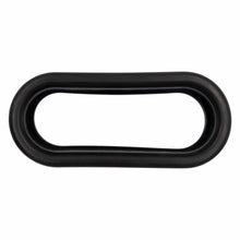 Load image into Gallery viewer, Heise Trailer HE-TRM102 Plastic Grommet for Oval Trailer Lights - 6 Inch