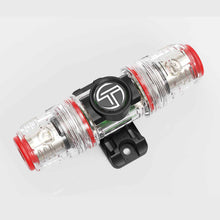 Load image into Gallery viewer, Tsunami TSX-MANL Rotating Inline MANL Fuse Holder