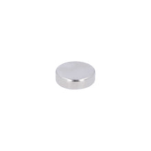 Load image into Gallery viewer, Install Bay IBNDM10 10mm Neodymium Magnets 10pk