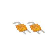 Load image into Gallery viewer, Raptor RMANL150 MID SERIES MINI ANL Fuses