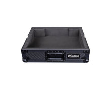 Load image into Gallery viewer, Headliner HL10205, Pitch Black Turntable Flight Case