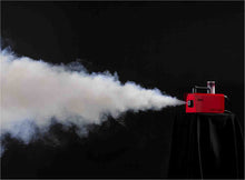 Load image into Gallery viewer, Antari FT-55 Compact Mechanical Fog Machine with Wired Remote