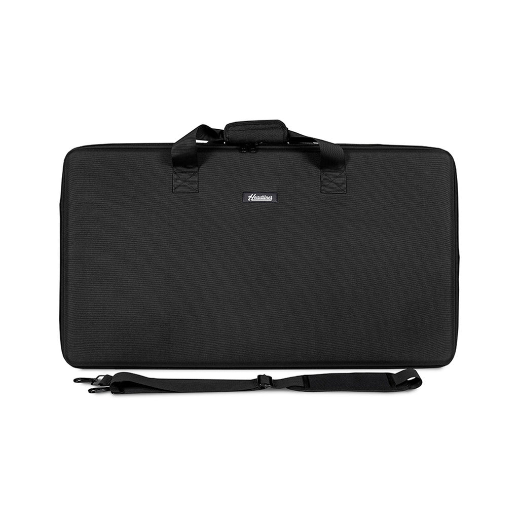 Headliner HL12010 Pro-Fit Case for Pioneer DJ DDJ-REV5