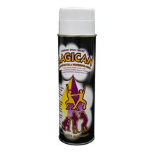 Load image into Gallery viewer, Antari MG-550 Magician Long Lasting Haze in a Can