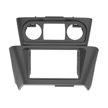 Load image into Gallery viewer, Metra DP-7414 Double-DIN Car Stereo Dash Kit - Compatible Fits for Nissan Sentra 2000-2006