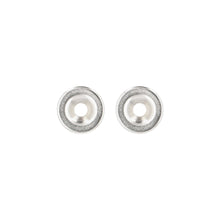 Load image into Gallery viewer, Install Bay IBHNDM15 15mm Neodymium Magnets W/Hole10pk