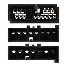 Charger l'image dans la galerie, Metra 70-1777 Radio Replacement Harness - Compatible Fits for Ford/Mercury 1999-2004