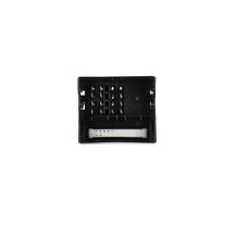 Charger l'image dans la galerie, Metra 70-5523 Radio Replacement Harness Compatible Fits Ford Transit 2010-2012