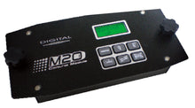 Charger l&#39;image dans la galerie, Antari M-20 Timer Remote for M-5 &amp; M-10