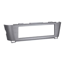 Charger l'image dans la galerie, Metra 99-7414G Single-DIN Car Stereo Dash Kit - Compatible Fits for Nissan Sentra 2000-2006