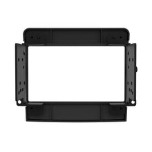 Charger l'image dans la galerie, Metra 95-9618B Double-DIN Car Stereo Dash Kit - Compatible Fits for Porsche 911 2012-2016 | Boxster/Cayman 2013-2016