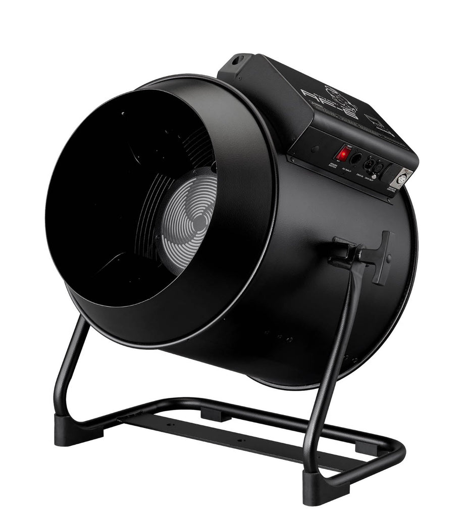 Antari AF-6 High-Powered Stage Effects Fan