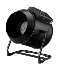 Load image into Gallery viewer, Antari AF-6 High-Powered Stage Effects Fan