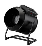 Antari AF-6 High-Powered Stage Effects Fan