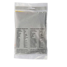 Load image into Gallery viewer, Metra 71-1817 OEM Harness Compatible Fits Chrysler-Plymouth-Dodge-Jeep 1984-2005