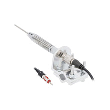 Charger l'image dans la galerie, Metra 44-UM53 Universal Mirror Mount Antenna