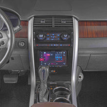 Charger l'image dans la galerie, Metra 99-5863HG Dashboard Installation Kits - Compatible Fits for Ford Edge 2011-2014 (With Factory 8" Screen)
