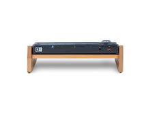 Load image into Gallery viewer, Headliner HL23041, Catalina Stand for NI Maschine Mikro MK3