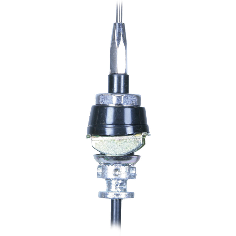 Metra 44-GM935 Replacement Antennas - Compatible Fits for Select GM Vehicles
