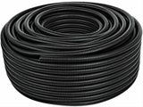 American Terminal 100 Feet Black 3/4