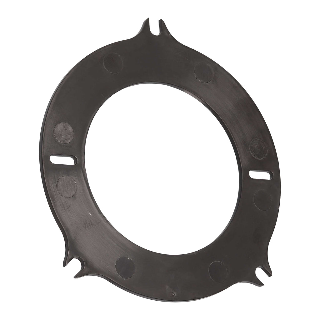 Metra 82-9304 Speaker Adapter Compatible Fits for BMW and Mini 2006-Up - Pair