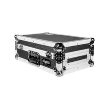 Charger l&#39;image dans la galerie, Headliner HL10202 Battle Mixer Flight Case