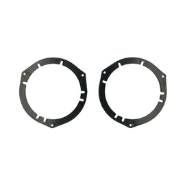 Metra 82-7500 Speaker Adapter 5.25