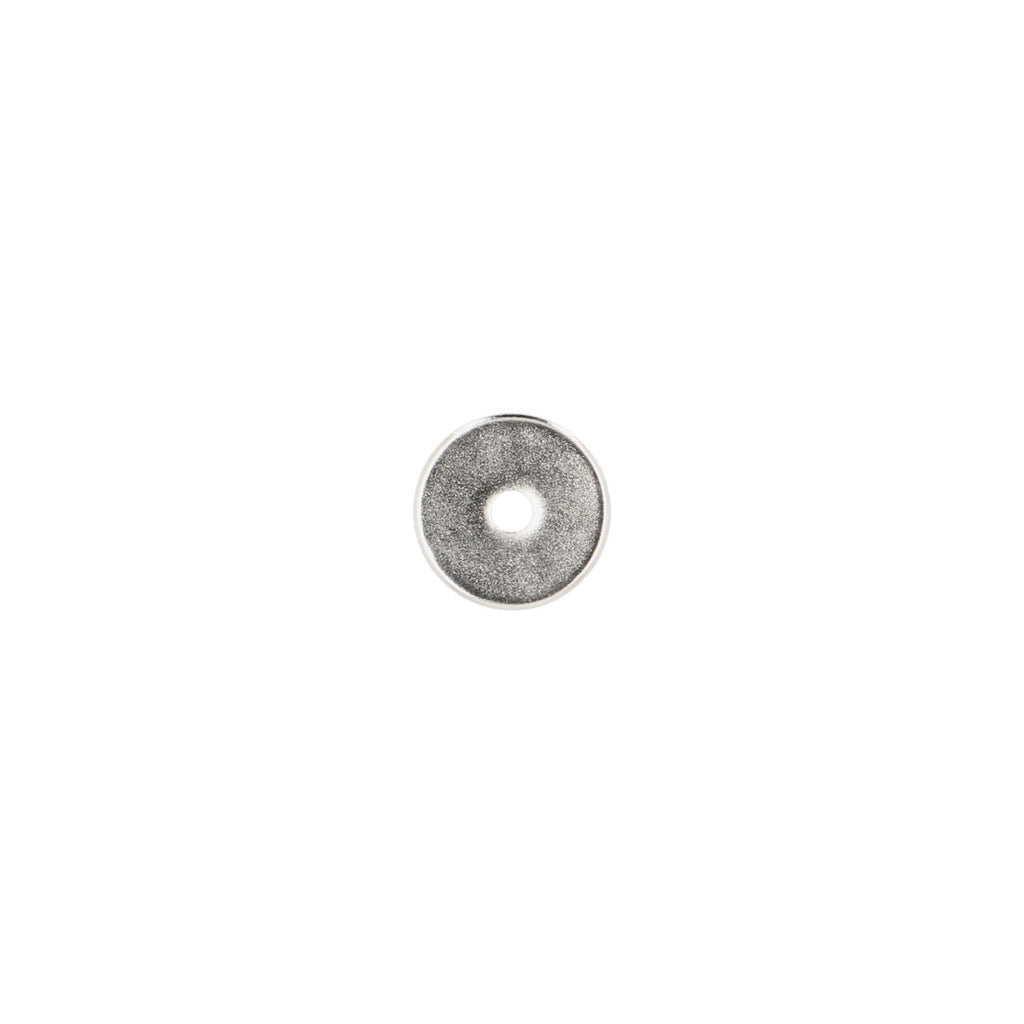 Install Bay IBHNDM20 20mm Neodymium Magnets W/Hole10pk