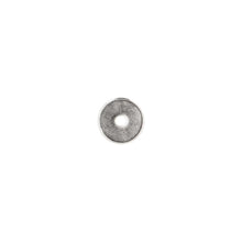 Charger l'image dans la galerie, Install Bay IBHNDM20 20mm Neodymium Magnets W/Hole10pk