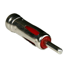 Load image into Gallery viewer, 2 Metra AD-VW12 Antenna Adapter Fits Audi/BMW/Mercedes/VW 1988-2005
