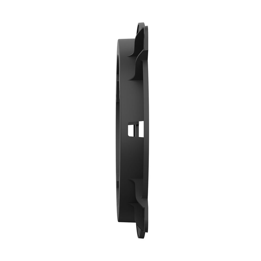 Metra 82-8156 Speaker Adapter Plates - Compatible Fits for Select Toyota Models 2021-2025
