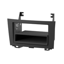 Load image into Gallery viewer, Metra 99-7873 Single/Double-DIN Car Stereo Dash Kit - Compatible Fits for Honda CR-V 2007-2011