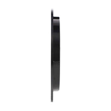 Charger l'image dans la galerie, Metra 82-5607 Front Speaker Plate 6.5 Inch Compatible Fits for F-150 15-Up - Pair